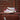 Reebok Club C Revenge W