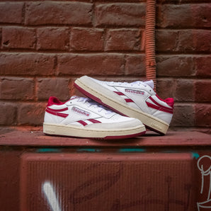 Reebok Club C Revenge W