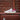 Reebok Club C Revenge W