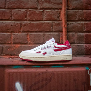 Reebok Club C Revenge W