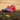 Reebok Insta Pump Fury "Oriental"