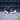 Reebok Instapump Fury 85 "Purple"
