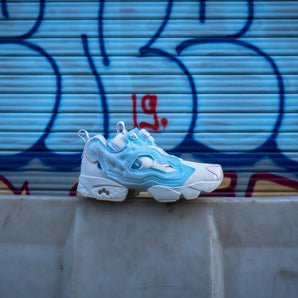 Reebok lille deals