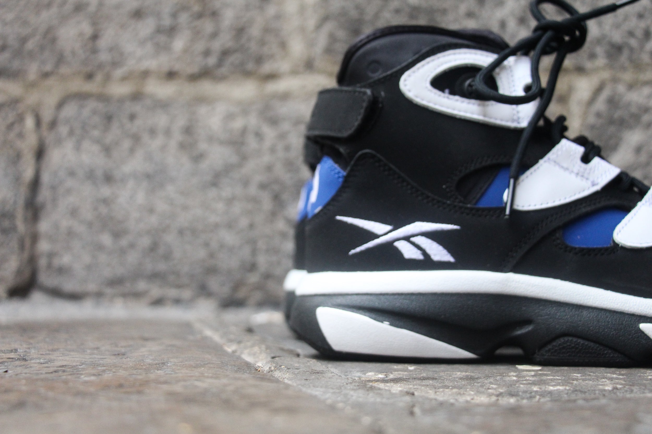 Acheter reebok pump shaq attaq hotsell