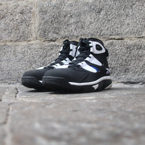 Acheter reebok pump shaq attaq Clearance