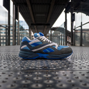 Reebok PUMP Graphlite "Stash"
