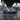 Reebok PUMP Graphlite "Stash"