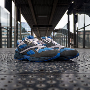 Reebok PUMP Graphlite "Stash"