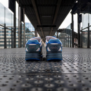 Reebok PUMP Graphlite "Stash"