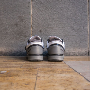 Reebok Pump Dual Vintage Grey