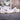 Reebok Question Low White