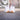 Reebok Question Low White
