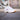 Reebok Question Low White