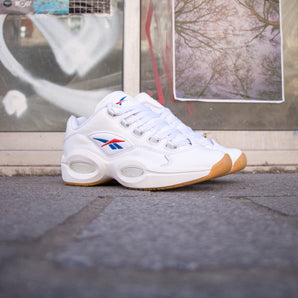 Boutique reebok lille Clearance