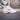 Reebok Question Low White
