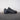 Reebok Workout Plus OG Black