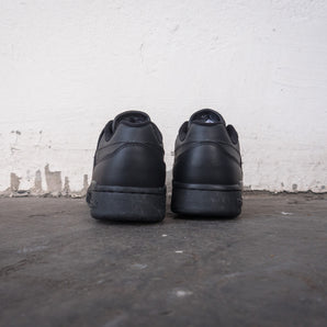 Reebok Workout Plus OG Black