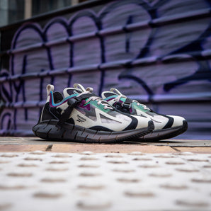 Nouvelle shop collection reebok