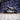 Reebok Zig Kinetica Concept Type