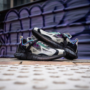 Boutique reebok lille Clearance