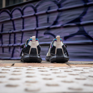 Reebok Zig Kinetica Concept Type