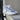 Nike Blazer Mid sacai White Grey
