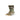 Stance Spackler
