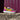 Sacai x Nike LD Waffle Daybreak Pack