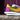 Sacai x Nike LD Waffle Daybreak Pack