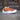 Nike x Sacai Blazer Low
