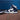 SACAI X Nike Lab  WMNS Dunk Lux