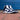 SACAI X Nike Lab  WMNS Dunk Lux