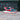 Nike LD Waffle Sacai Undercover Midnight Spruce
