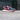 Nike LD Waffle Sacai Undercover Midnight Spruce