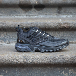Salomon ACS PRO "Black"