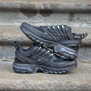 Salomon ACS PRO "Black"