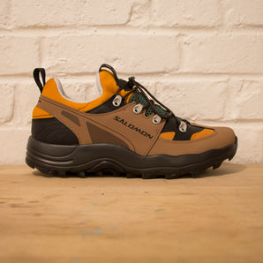 Salomon Raid Wind "75th"