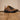 Salomon Raid Wind "75th"