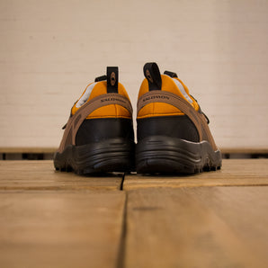 Salomon Raid Wind "75th"