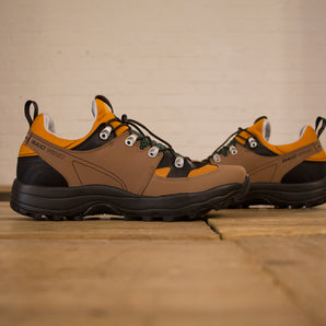 Salomon Raid Wind "75th"