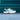 Salomon Raid Wind "Ponderosa Pine"