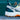 Salomon Raid Wind "Ponderosa Pine"