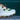Salomon Raid Wind "Ponderosa Pine"