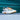 Salomon Raid Wind "Ponderosa Pine"