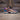 Salomon Shelter Low LTR 'Chocolat Fondant'