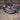 Salomon Shelter Low LTR 'Chocolat Fondant'