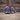 Salomon Shelter Low LTR 'Chocolat Fondant'