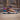 Salomon Shelter Low LTR 'Chocolat Fondant'