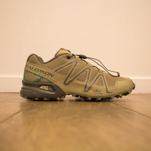 Salomon Speedcross 3 "Mindful"