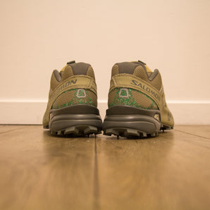 Salomon Speedcross 3 "Mindful"